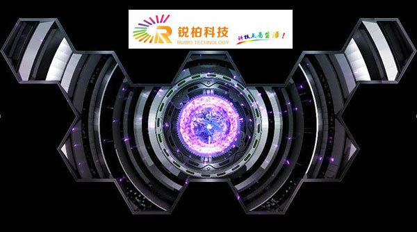 ≦300ƽȫ@ʾSҡLEDƷ