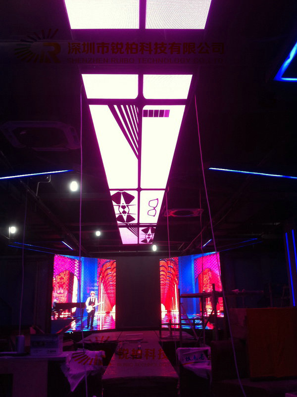 չ^b30ƽ׸LED@ʾg(sh)QһƷLEDX