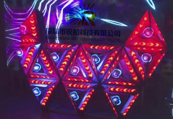 չ^b30ƽ׸LED@ʾg(sh)QһƷLEDX
