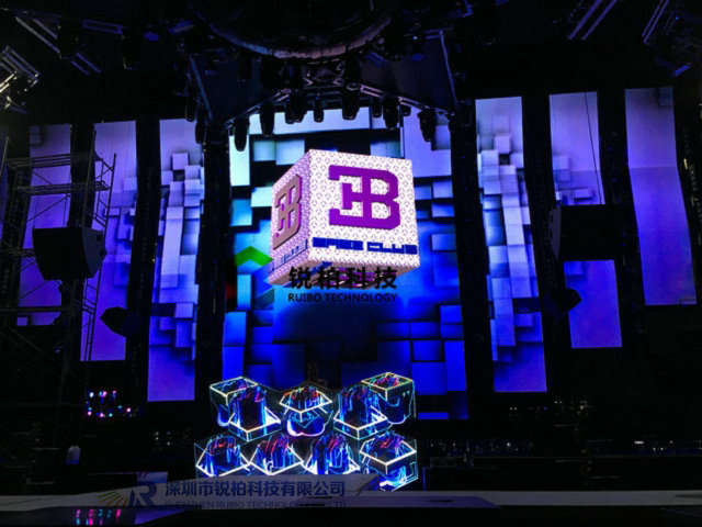 ƴB≦150ƽLED@ʾһƽ׶X(qin)һƽX(qin)
