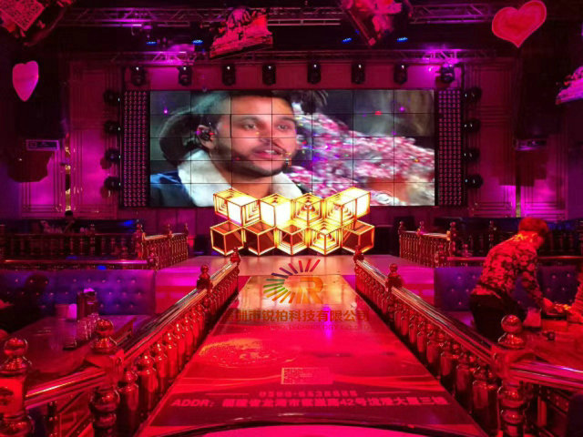 T{V7m3mLED@ʾʲôrJ