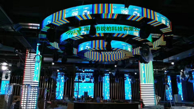 չ^b30ƽ׸LED@ʾg(sh)QһƷLEDX