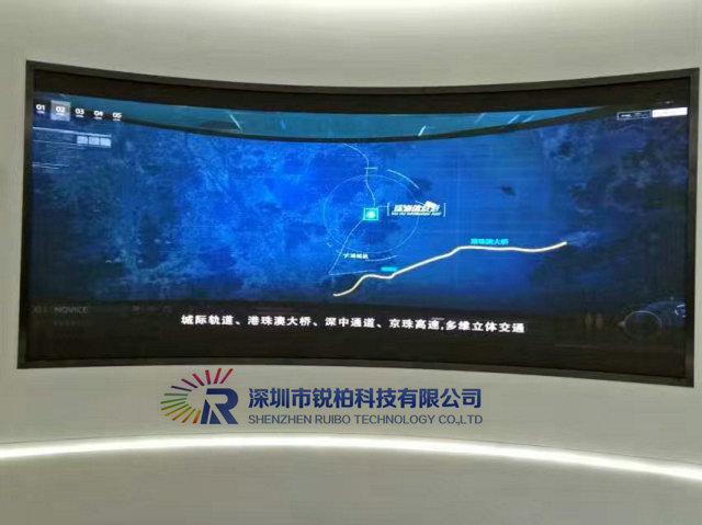 ƴB≦150ƽLED@ʾһƽ׶X(qin)һƽX(qin)