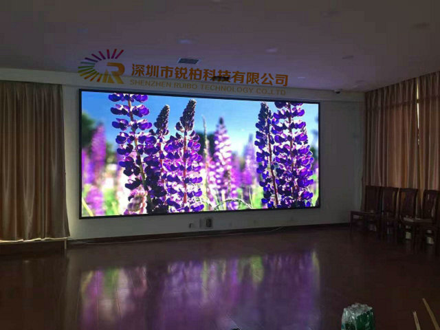 ƴB≦150ƽLED@ʾһƽ׶X(qin)һƽX(qin)
