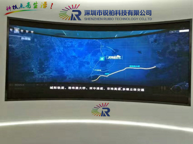 ɽưɉLED߅aS