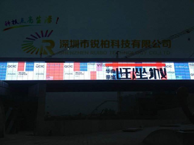 ƴB≦150ƽLED@ʾһƽ׶X(qin)һƽX(qin)