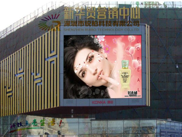 ɽԺ40ƽȫ@ʾr ҪX/ƽ