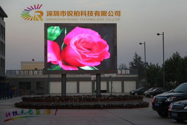 չ^b30ƽ׸LED@ʾg(sh)QһƷLEDX