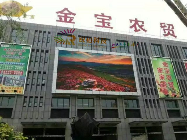 ɽưɷLEDl̓r