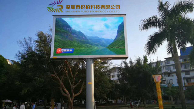 ƴB≦150ƽLED@ʾһƽ׶X(qin)һƽX(qin)