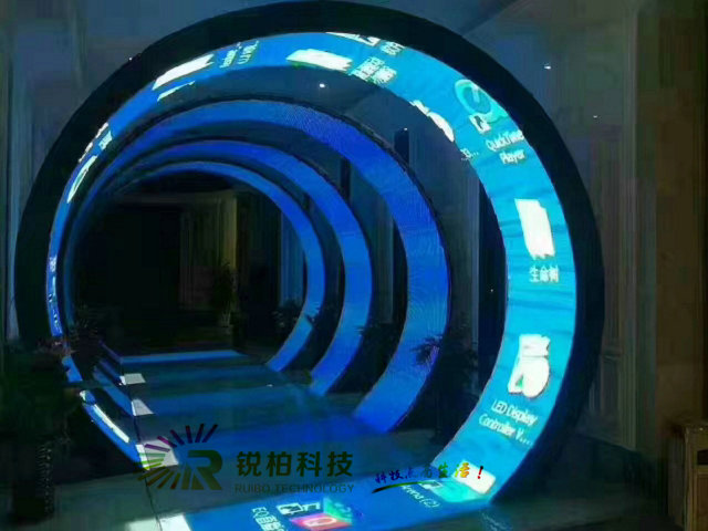 ꖷԺ200ƽLEDҕĻTbraS