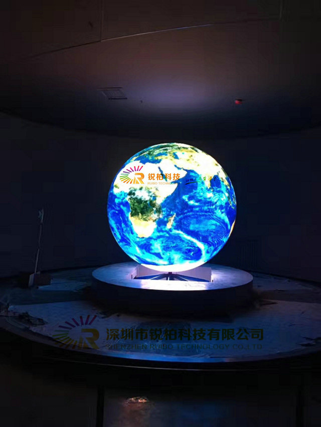 SɽưɮLED/ԃrȸ