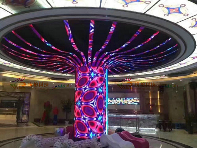 չ^b30ƽ׸LED@ʾg(sh)QһƷLEDX