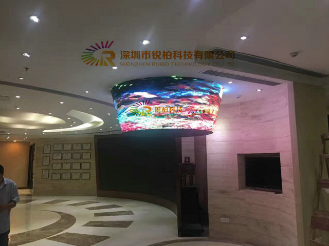 ꖾưɷLEDaƷDƬ