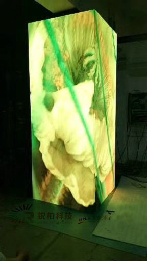 ƴB≦150ƽLED@ʾһƽ׶X(qin)һƽX(qin)