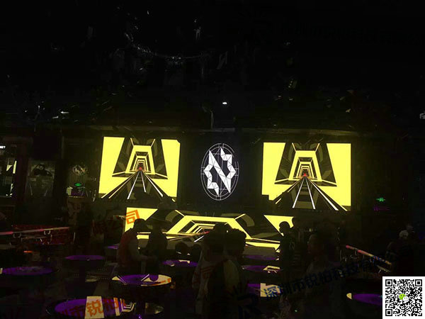 \P2ȳȫLED@ʾ΃r+l