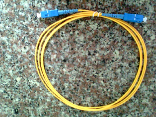FCw-3p^r
