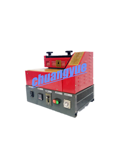 zC zC zC V|(chung)ԽzC