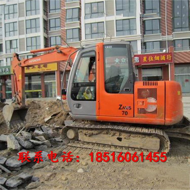 С60ھC(j)(g)D(zhun)׌r(ji)