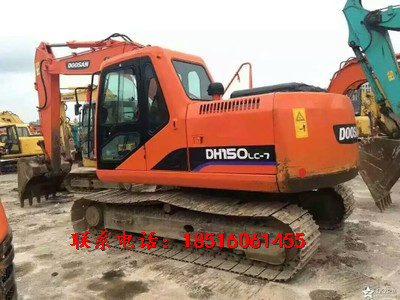 ݶС120ھǮת