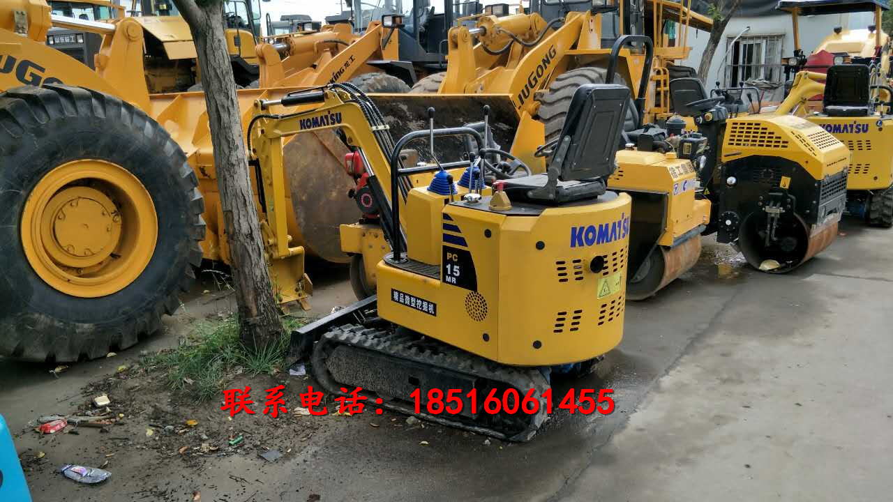 Ĵ130ھǮת