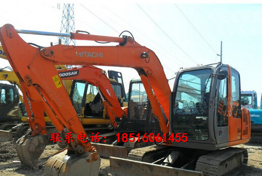 С200ھ/Ǯ