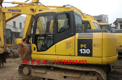 С200ھ/Ǯ