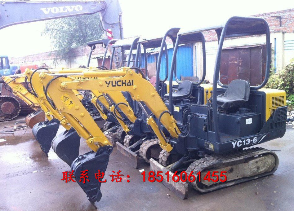 Ĵ130ھǮת