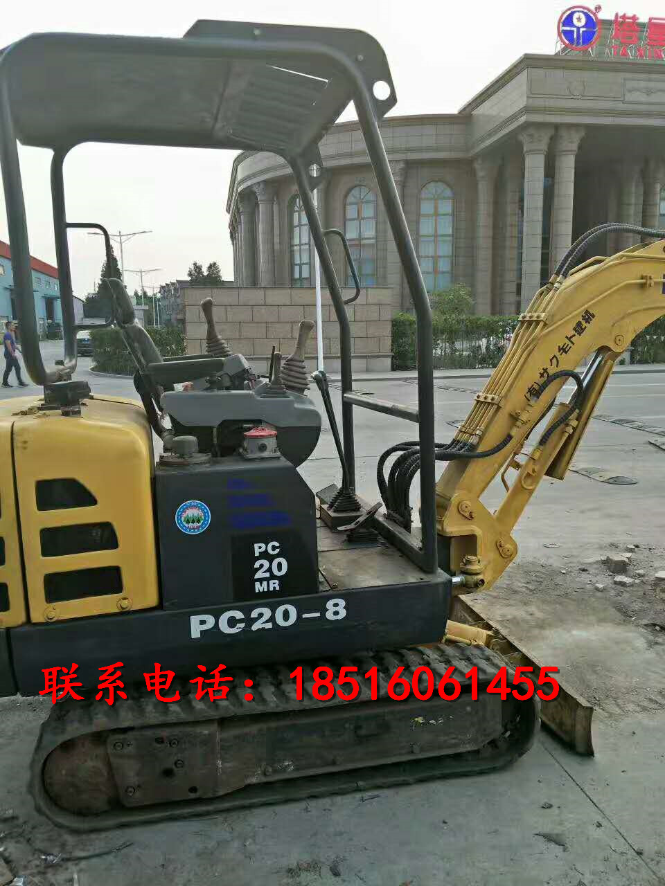 ϲС70ھ/Ǯ