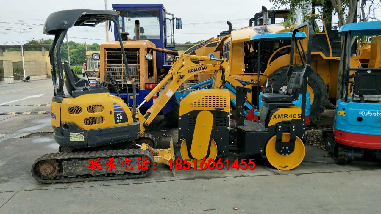С450ھC2017r