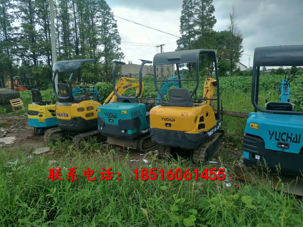 70ھC˵̓rD׌