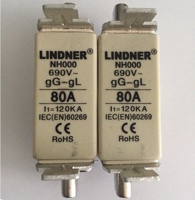 ֱֻLINDNER NH000/NHC00 ۶˿