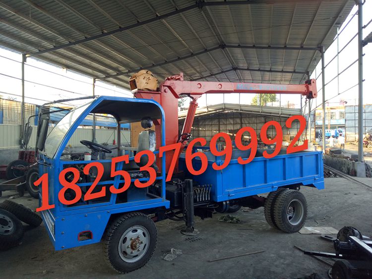 £ͼƬСػ &Ϣ &