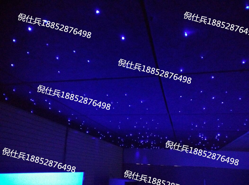 CʡľwSɉ忨۶obʩ