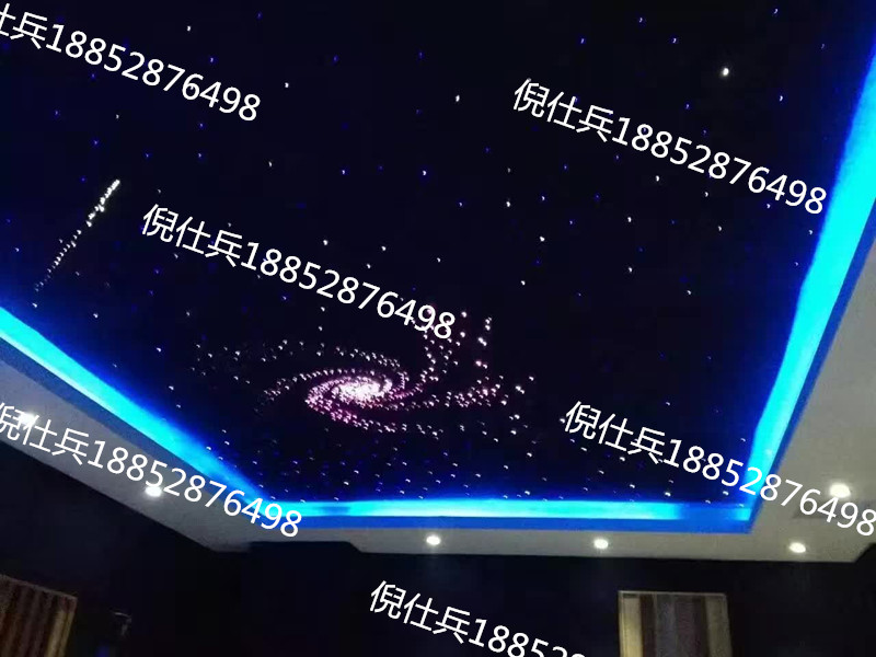 ΅^(q)؅^(q)ľwSðb