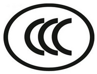 ЇCCCJCGB7000zyҪX