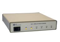 ICS ELECTRONICS Model 2367 Serial-to-Daq