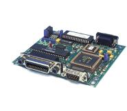 ICS ELECTRONICS  Model 4806 Smart GPIB S