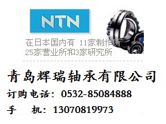 NTN 22219BK+AHX319NTN 22219BNTN 22207CK