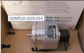 BEIaDHM510586R/1000
