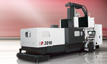 ̨ʽӹVP3012/VP4012/VP5012