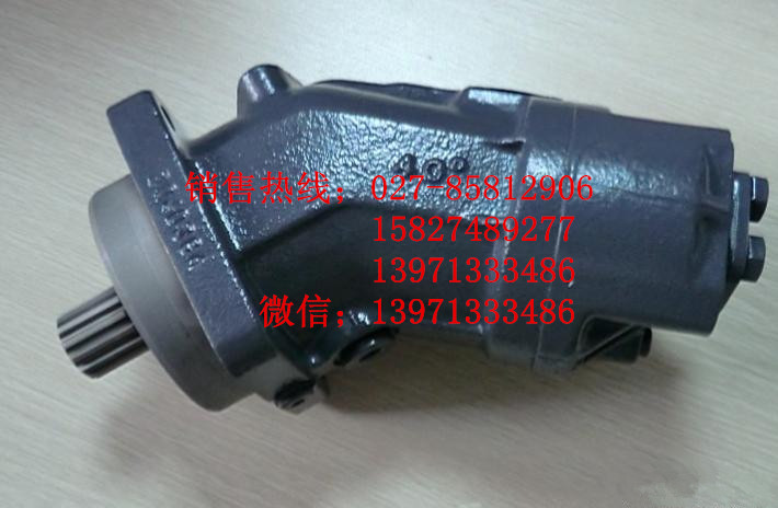 A2F125R6.1B6 