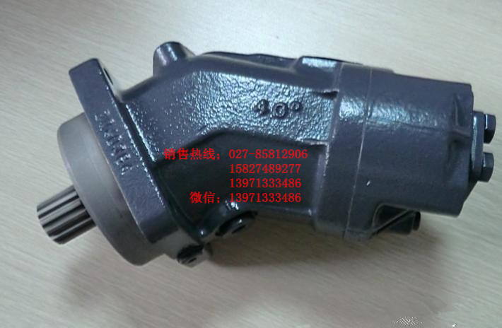 A2F55W2S2