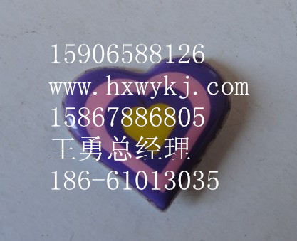 ڲϺ఼͹ѹ