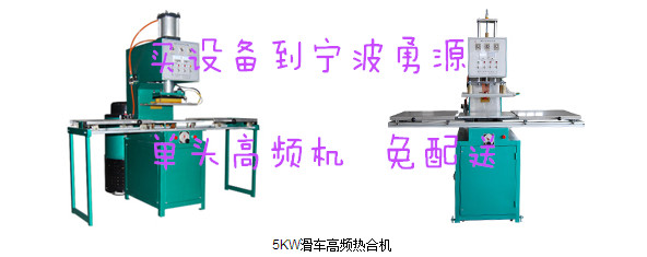 Ѩܲԡרúӻ