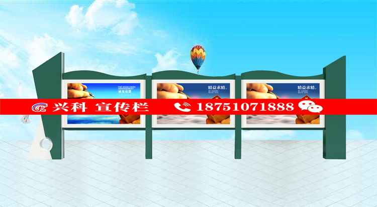 ʯҡ̶Ǯ