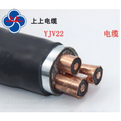 | yjv22 ~оϩ^䓎zbϩo|