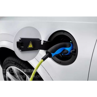 | ev-s90s90 ԏw^ԏwo늄܇ϵyý|