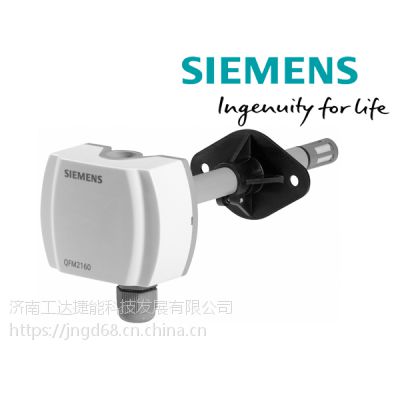qae3075.010ˮ¶ȴ
