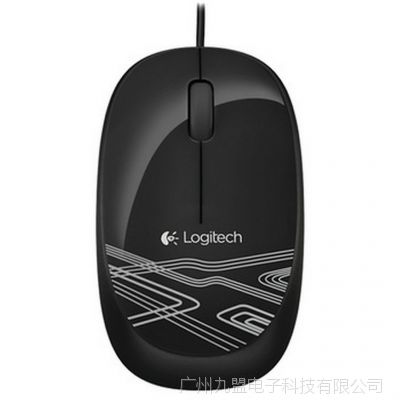 logitech/޼ m105  usbӿ Ʒ